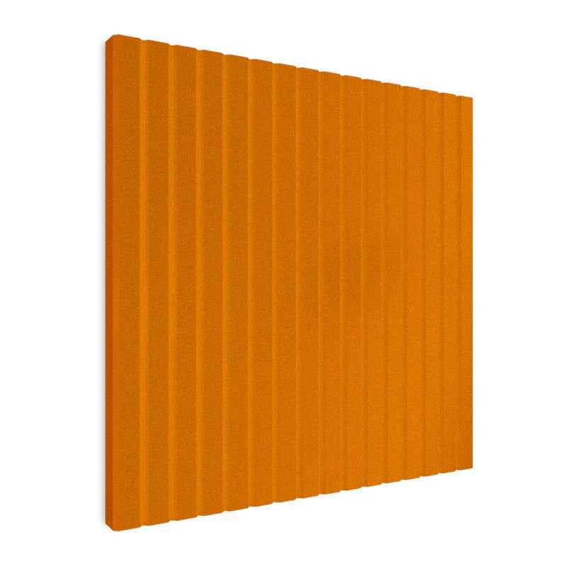 FLUFFO SOFT Pixel Rift L Acoustic Panel - Image 15