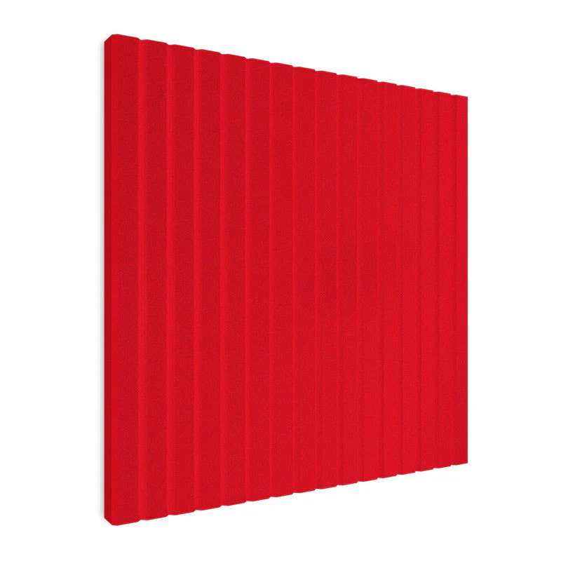 FLUFFO SOFT Pixel Rift L Acoustic Panel - Image 17