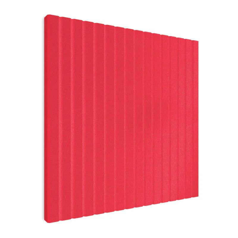 FLUFFO SOFT Pixel Rift L Acoustic Panel - Image 18