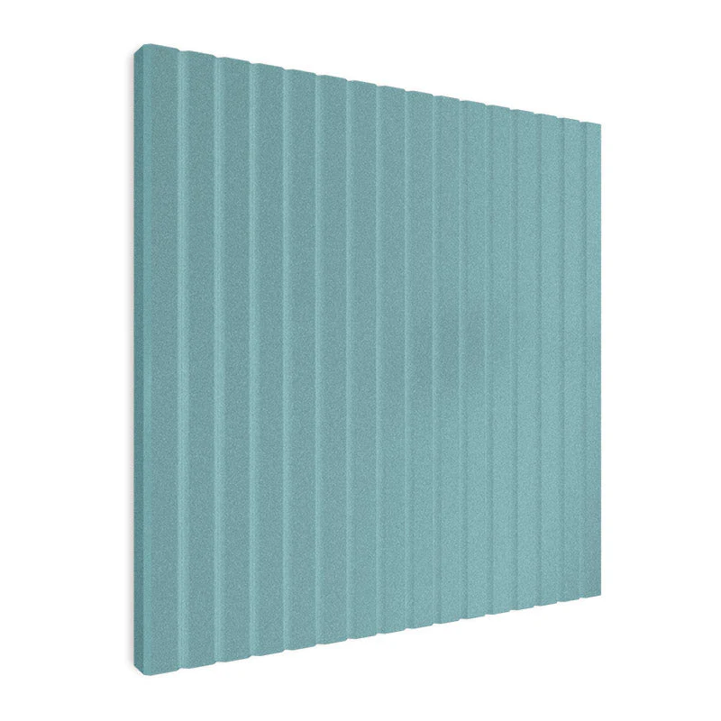 FLUFFO SOFT Pixel Rift L Acoustic Panel - Image 19