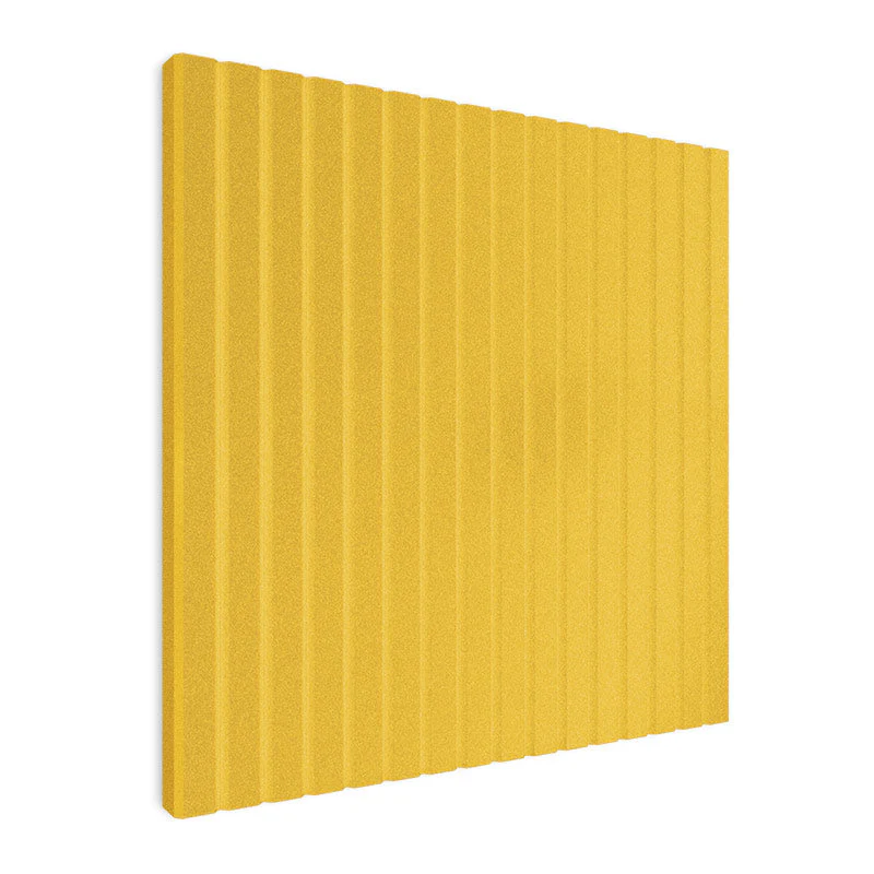 FLUFFO SOFT Pixel Rift L Acoustic Panel - Image 20