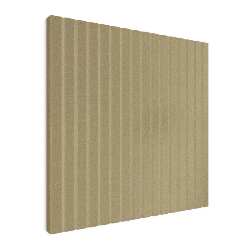 FLUFFO SOFT Pixel Rift L Acoustic Panel - Image 21