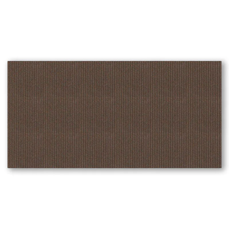 FLUFFO SOFT Pixel Rift L Acoustic Panel - Image 4