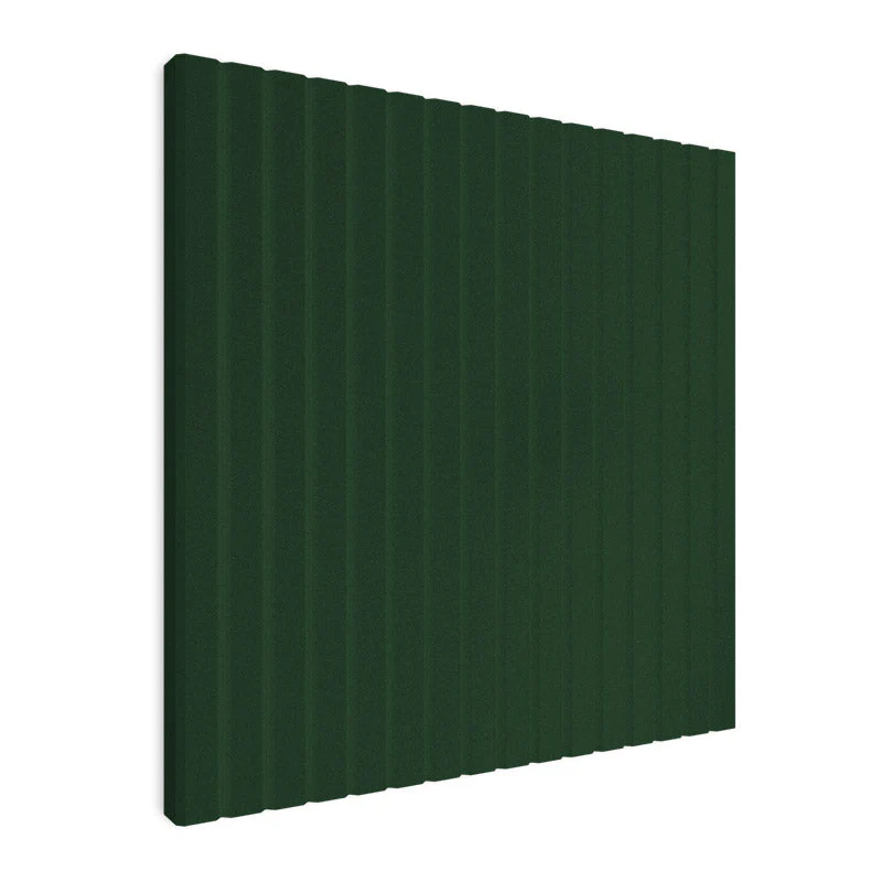 FLUFFO SOFT Pixel Rift L Acoustic Panel - Image 5