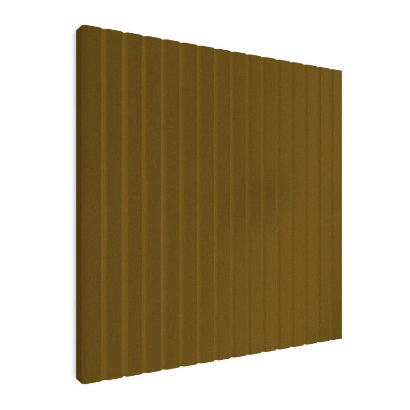 FLUFFO SOFT Pixel Rift L Acoustic Panel - Image 6