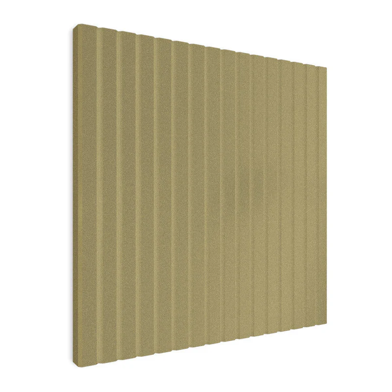 FLUFFO SOFT Pixel Rift L Acoustic Panel - Image 7