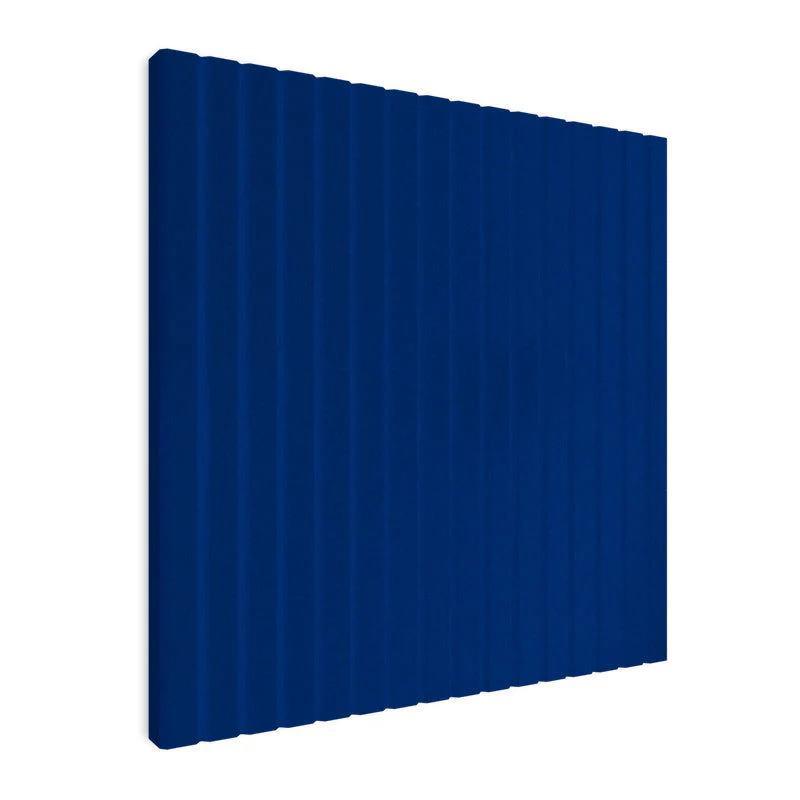 FLUFFO SOFT Pixel Rift L Acoustic Panel - Image 8