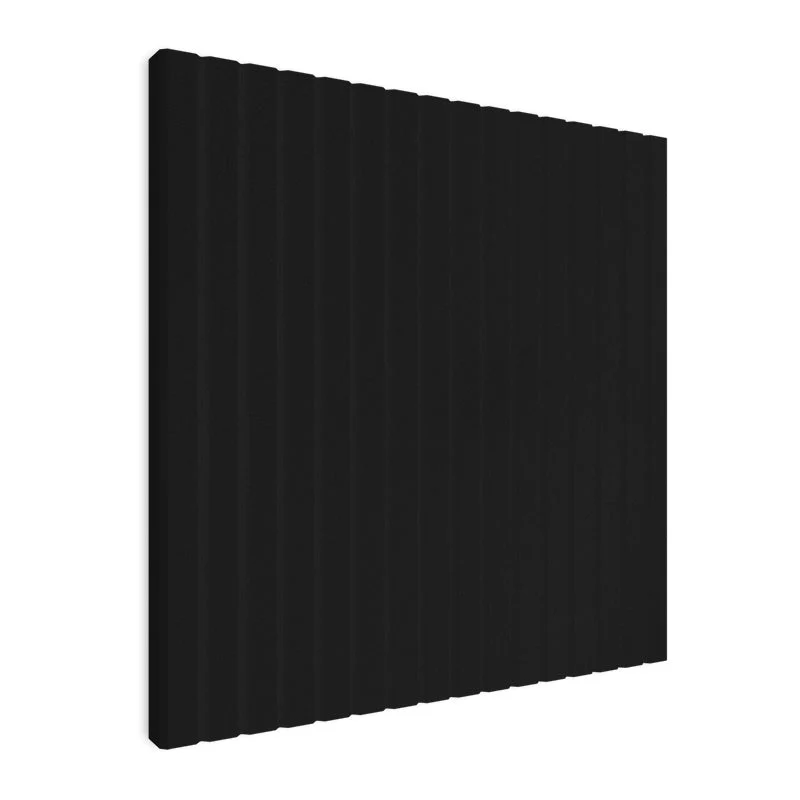 FLUFFO SOFT Pixel Rift L Acoustic Panel - Image 9