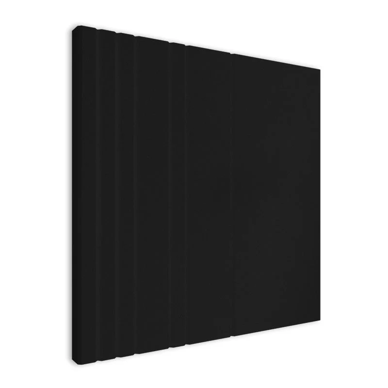 FLUFFO SOFT Pixel Semi-Rift L Acoustic Panel - Image 10