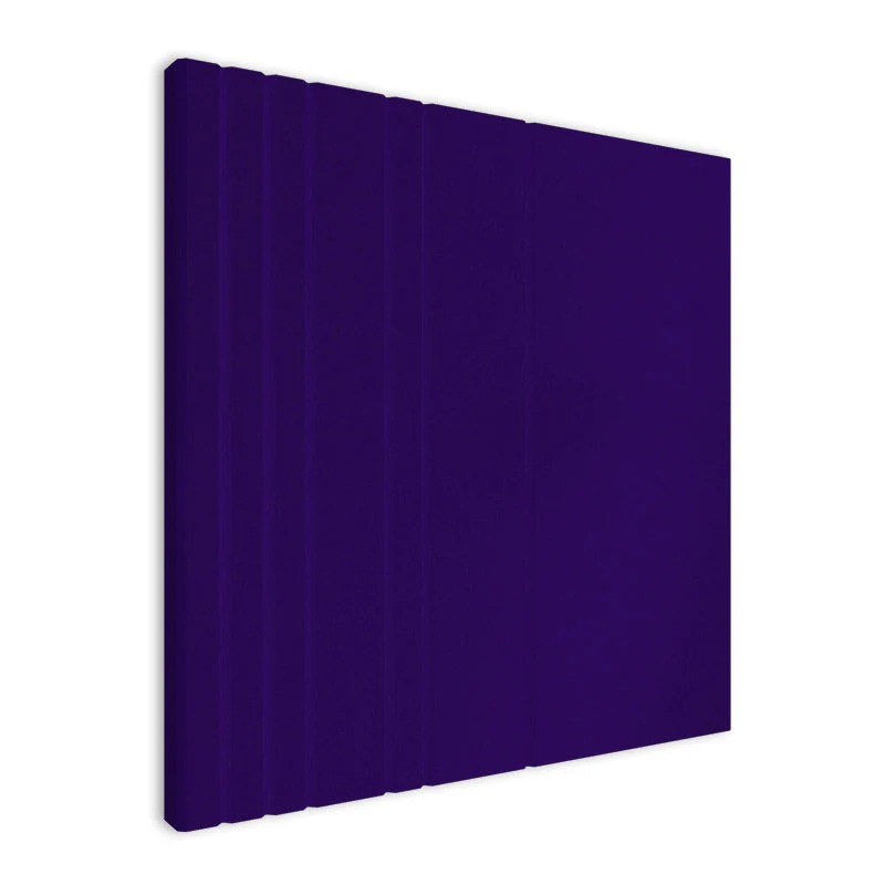 FLUFFO SOFT Pixel Semi-Rift L Acoustic Panel - Image 17