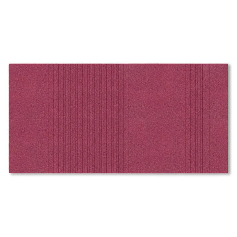 FLUFFO SOFT Pixel Semi-Rift L Acoustic Panel - Image 3