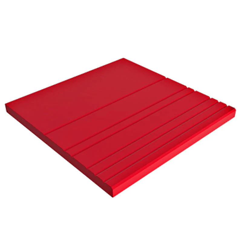 FLUFFO SOFT Pixel Semi-Rift L Acoustic Panel - Image 5