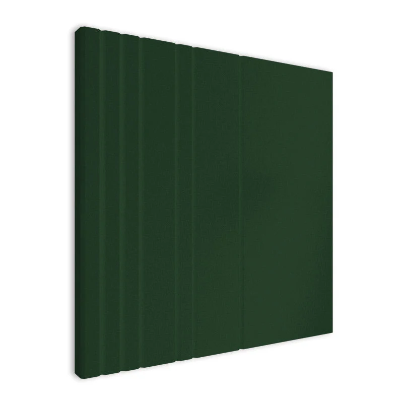 FLUFFO SOFT Pixel Semi-Rift L Acoustic Panel - Image 6