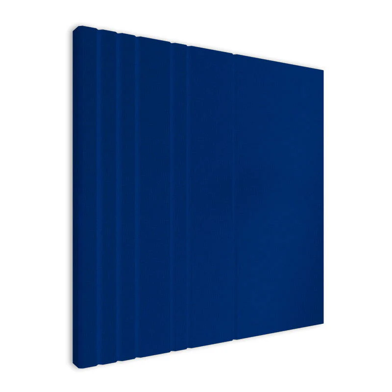 FLUFFO SOFT Pixel Semi-Rift L Acoustic Panel - Image 9
