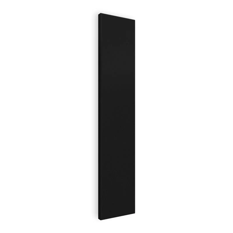 FLUFFO SOFT EDGE Stick Acoustic Panel - Image 10
