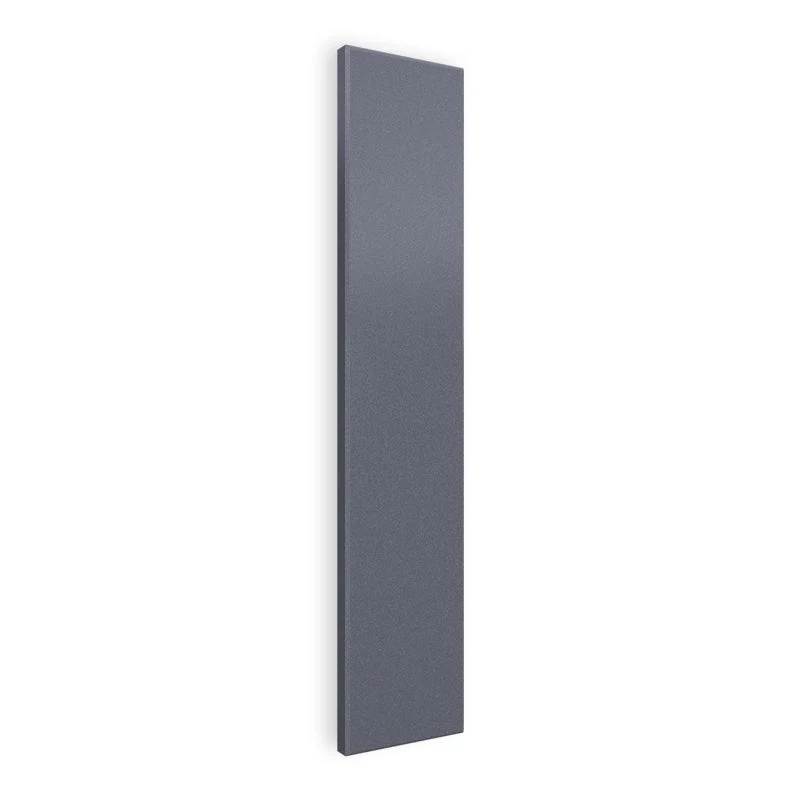 FLUFFO SOFT EDGE Stick Acoustic Panel - Image 11