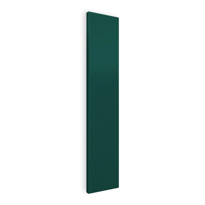 FLUFFO SOFT EDGE Stick Acoustic Panel - Image 12