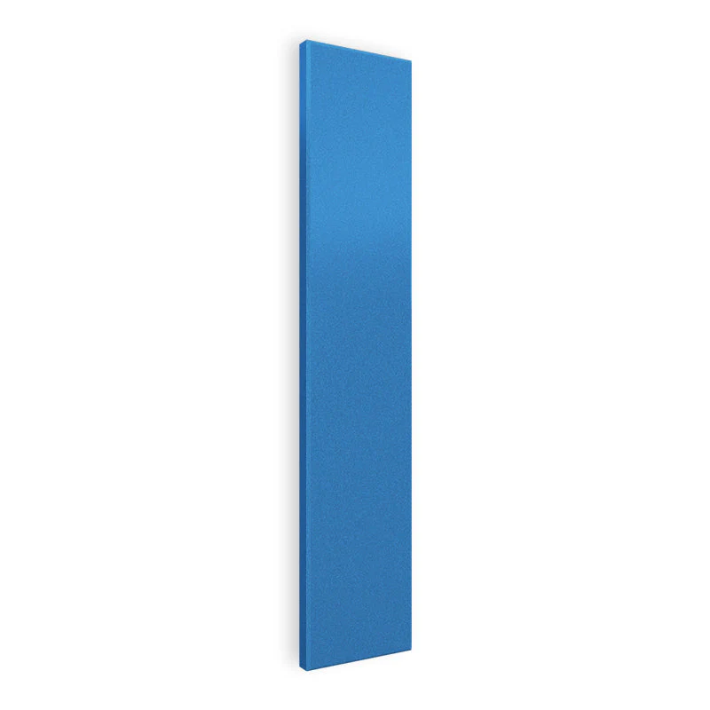 FLUFFO SOFT EDGE Stick Acoustic Panel - Image 13