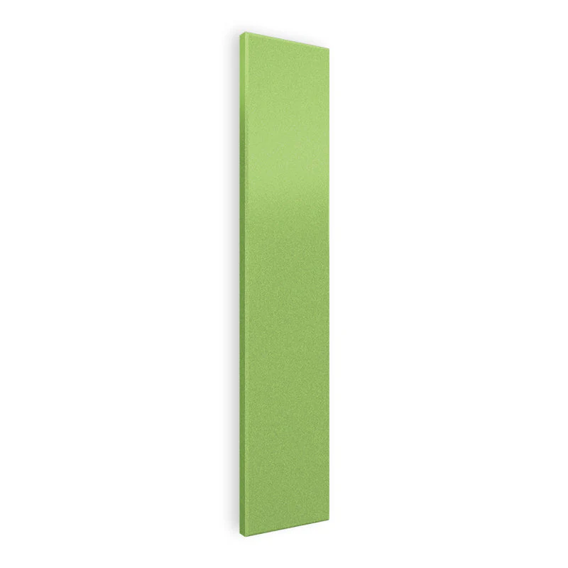FLUFFO SOFT EDGE Stick Acoustic Panel - Image 14
