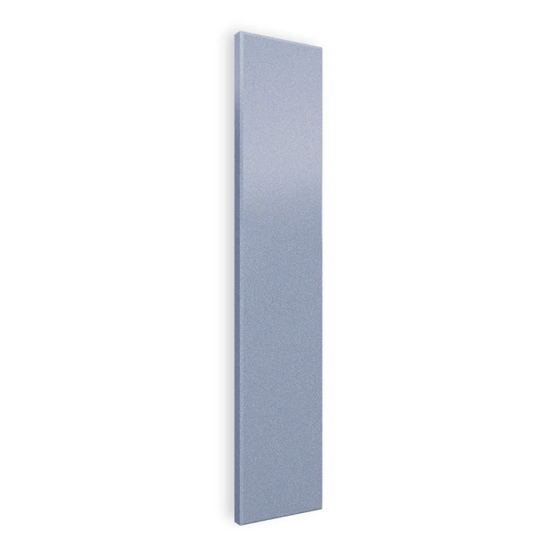 FLUFFO SOFT EDGE Stick Acoustic Panel - Image 15