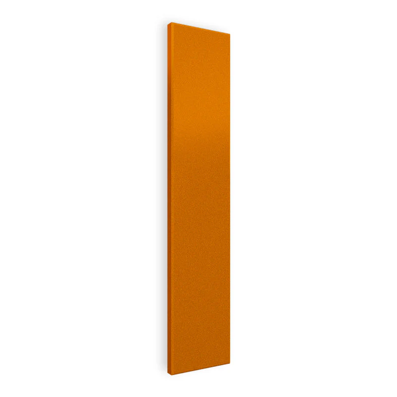 FLUFFO SOFT EDGE Stick Acoustic Panel - Image 16