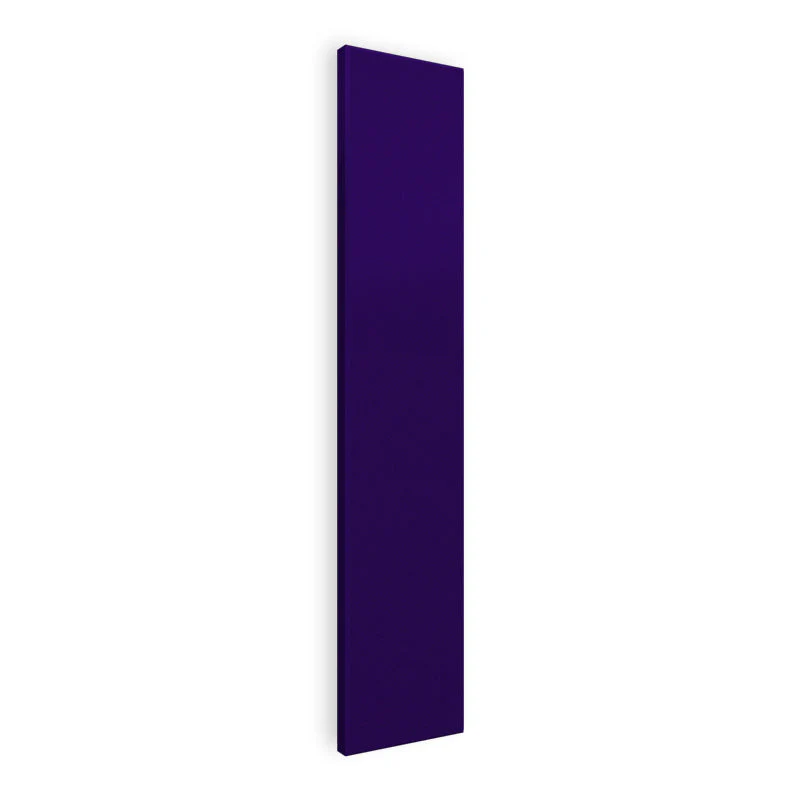 FLUFFO SOFT EDGE Stick Acoustic Panel - Image 17