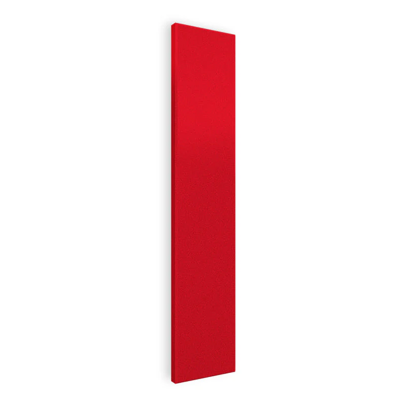 FLUFFO SOFT EDGE Stick Acoustic Panel - Image 18