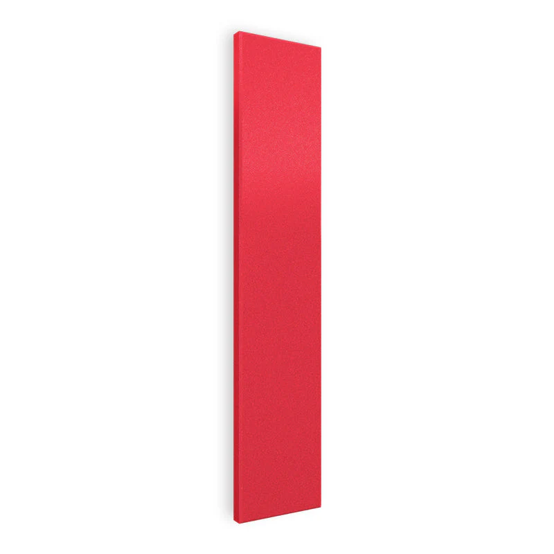 FLUFFO SOFT EDGE Stick Acoustic Panel - Image 19