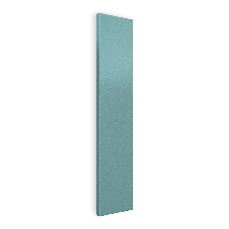 FLUFFO SOFT EDGE Stick Acoustic Panel - Image 20