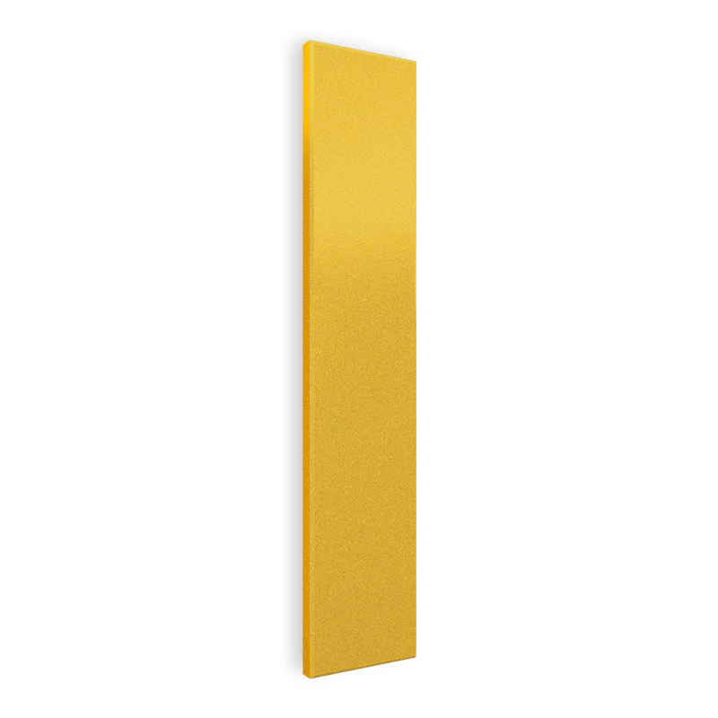 FLUFFO SOFT EDGE Stick Acoustic Panel - Image 21