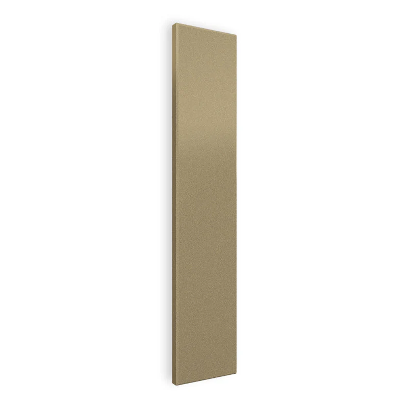 FLUFFO SOFT EDGE Stick Acoustic Panel - Image 22
