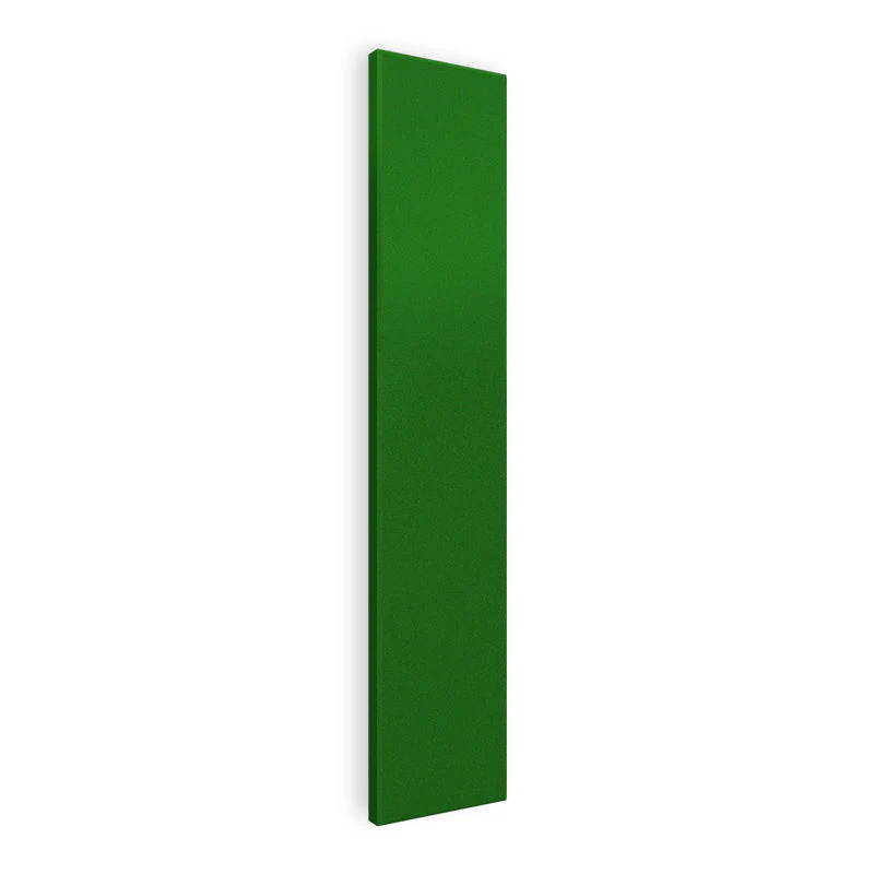 FLUFFO SOFT EDGE Stick Acoustic Panel - Image 3
