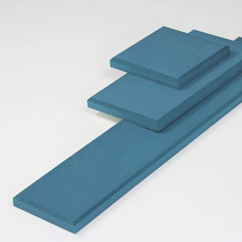 FLUFFO SOFT EDGE Stick Acoustic Panel - Image 4