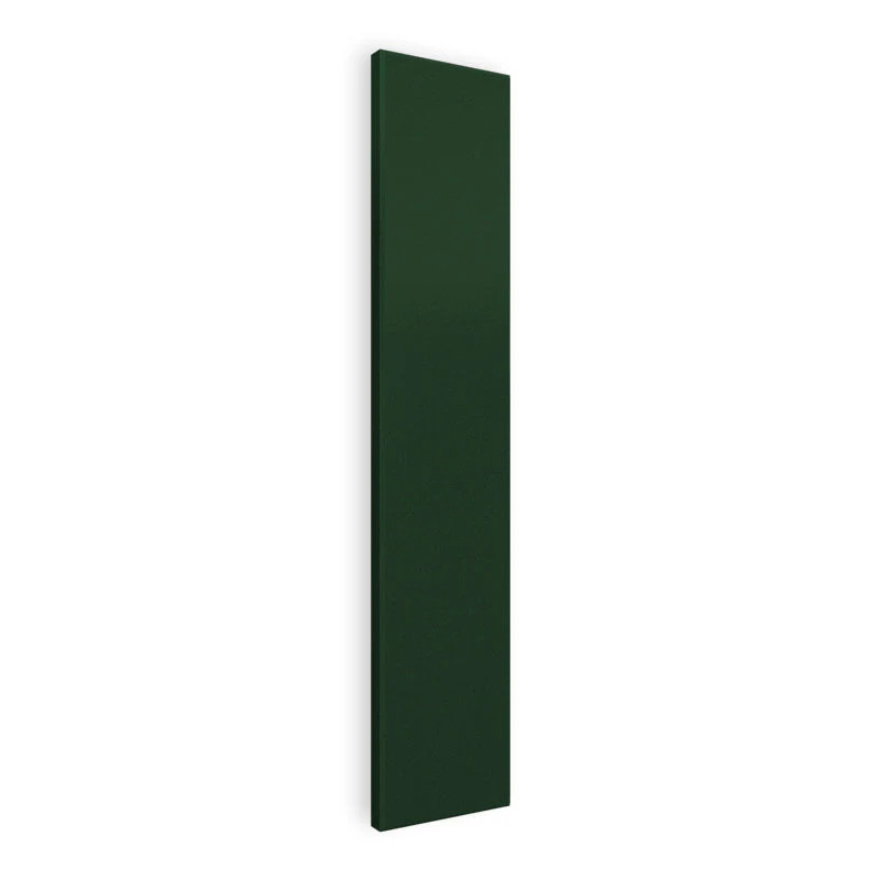 FLUFFO SOFT EDGE Stick Acoustic Panel - Image 6