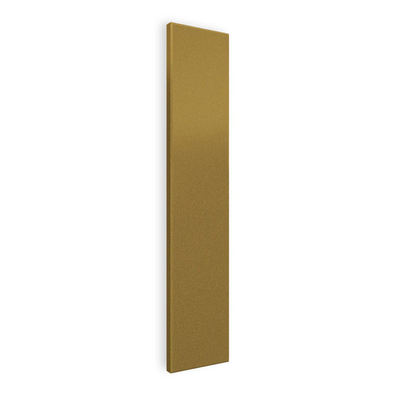 FLUFFO SOFT EDGE Stick Acoustic Panel - Image 7