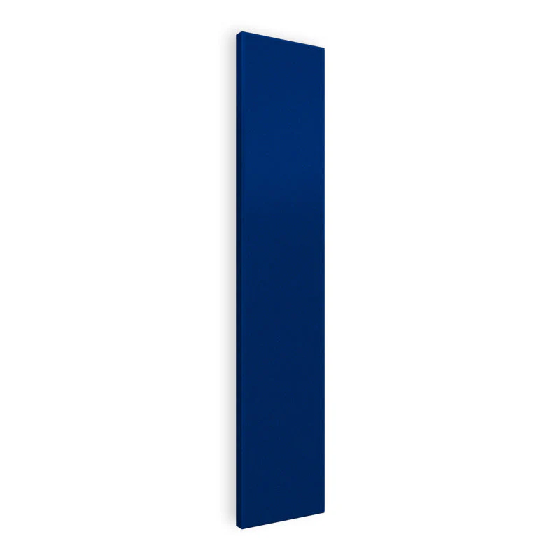 FLUFFO SOFT EDGE Stick Acoustic Panel - Image 9