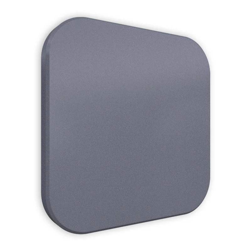 FLUFFO SOFT EDGE Tele Acoustic Panel - Image 11