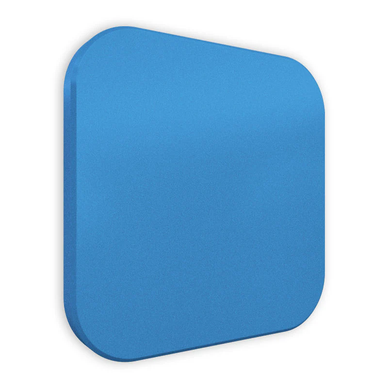 FLUFFO SOFT EDGE Tele Acoustic Panel - Image 13