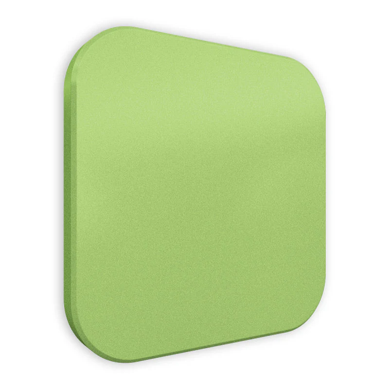 FLUFFO SOFT EDGE Tele Acoustic Panel - Image 14
