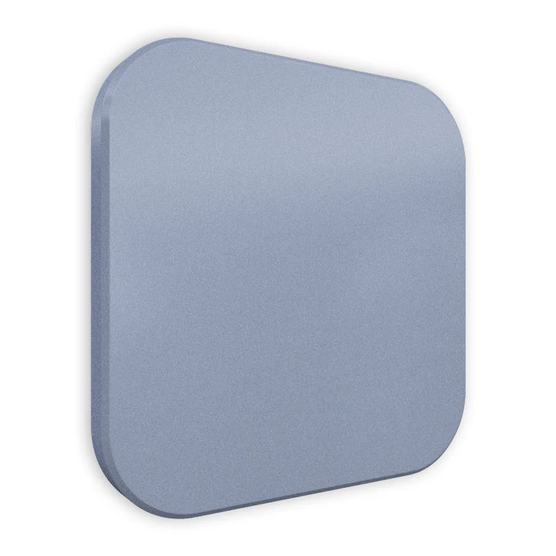 FLUFFO SOFT EDGE Tele Acoustic Panel - Image 15