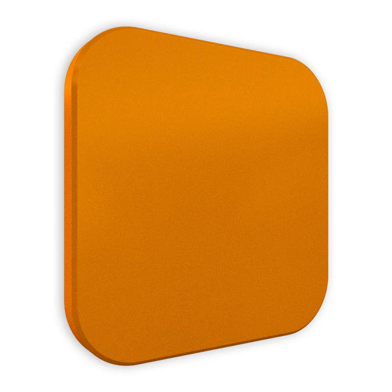 FLUFFO SOFT EDGE Tele Acoustic Panel - Image 16