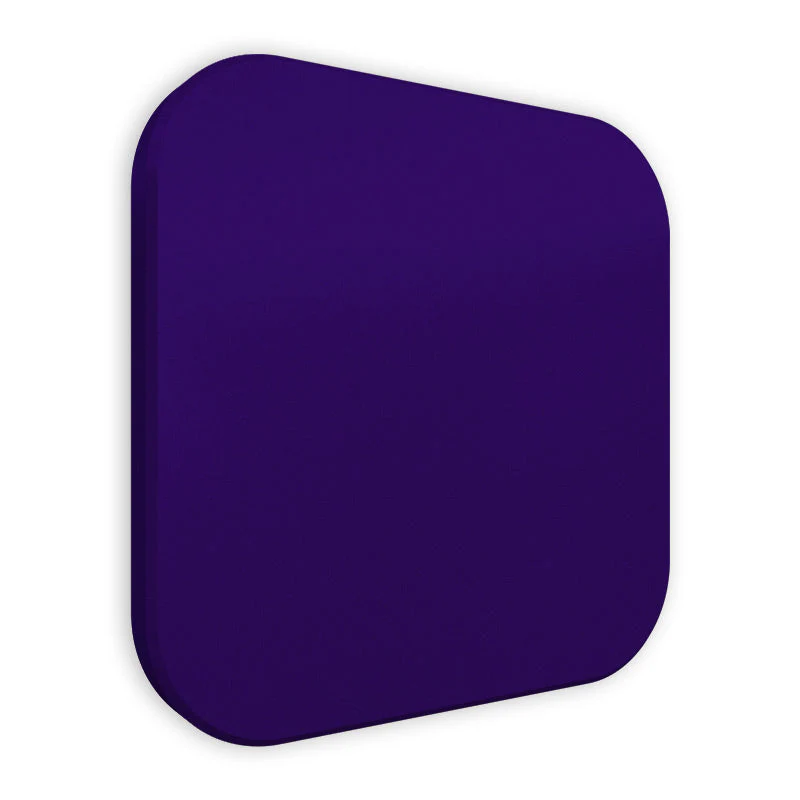 FLUFFO SOFT EDGE Tele Acoustic Panel - Image 17
