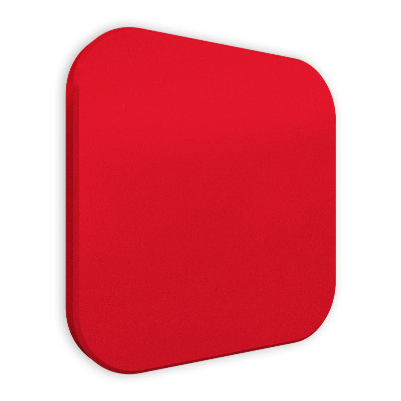 FLUFFO SOFT EDGE Tele Acoustic Panel - Image 18
