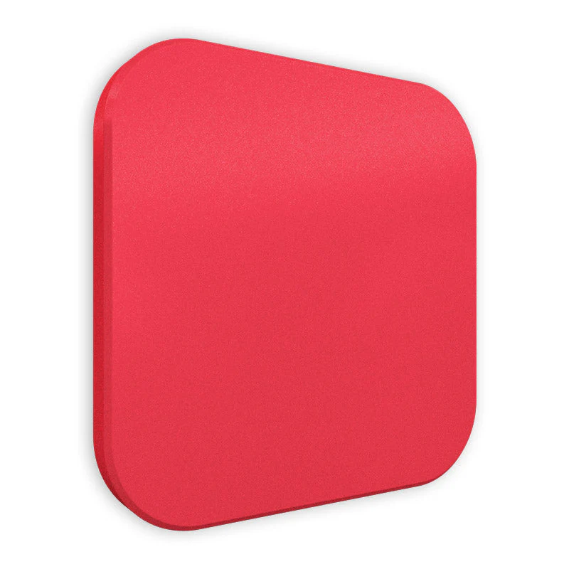 FLUFFO SOFT EDGE Tele Acoustic Panel - Image 19