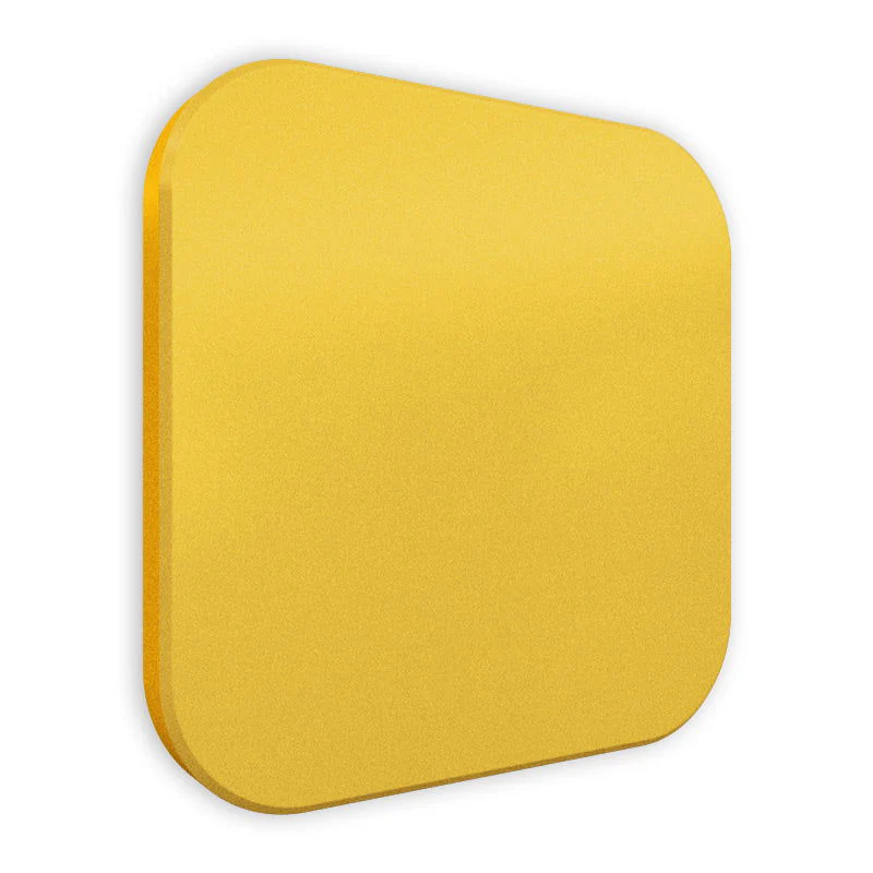 FLUFFO SOFT EDGE Tele Acoustic Panel - Image 21