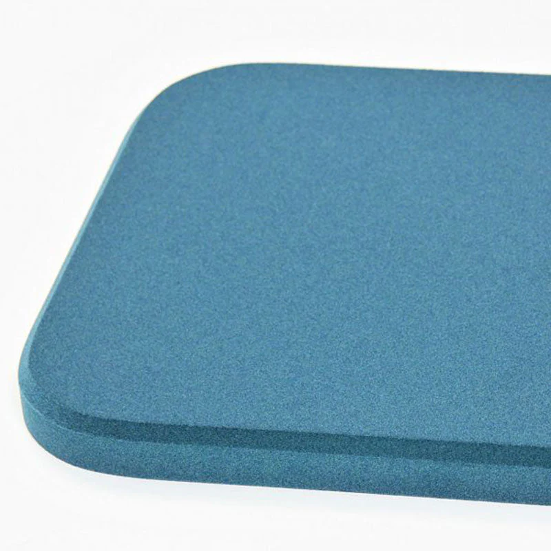 FLUFFO SOFT EDGE Tele Acoustic Panel - Image 5