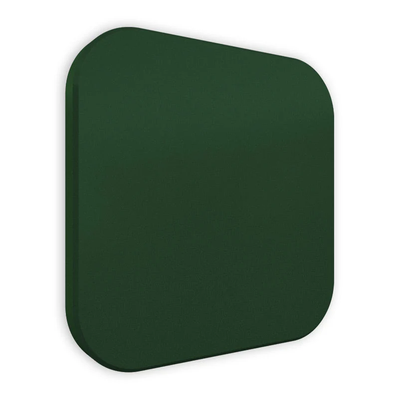 FLUFFO SOFT EDGE Tele Acoustic Panel - Image 6