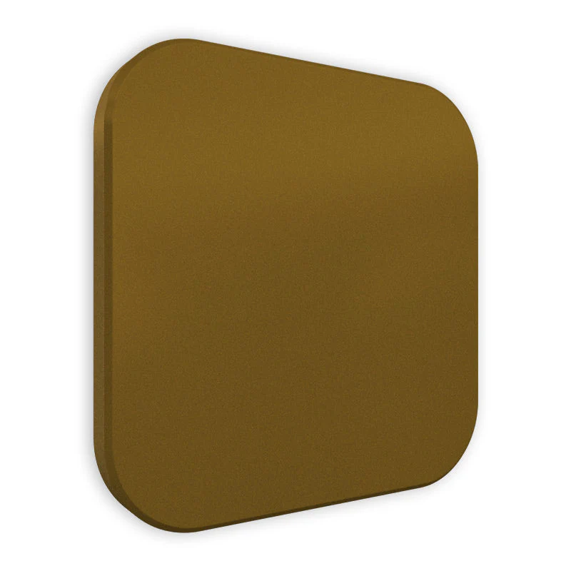 FLUFFO SOFT EDGE Tele Acoustic Panel - Image 7
