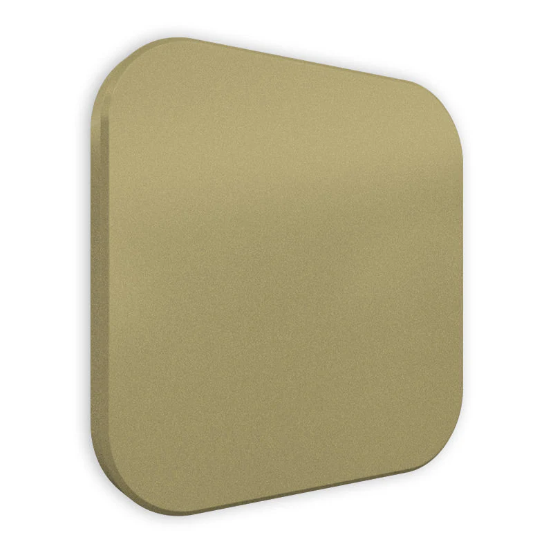 FLUFFO SOFT EDGE Tele Acoustic Panel - Image 8