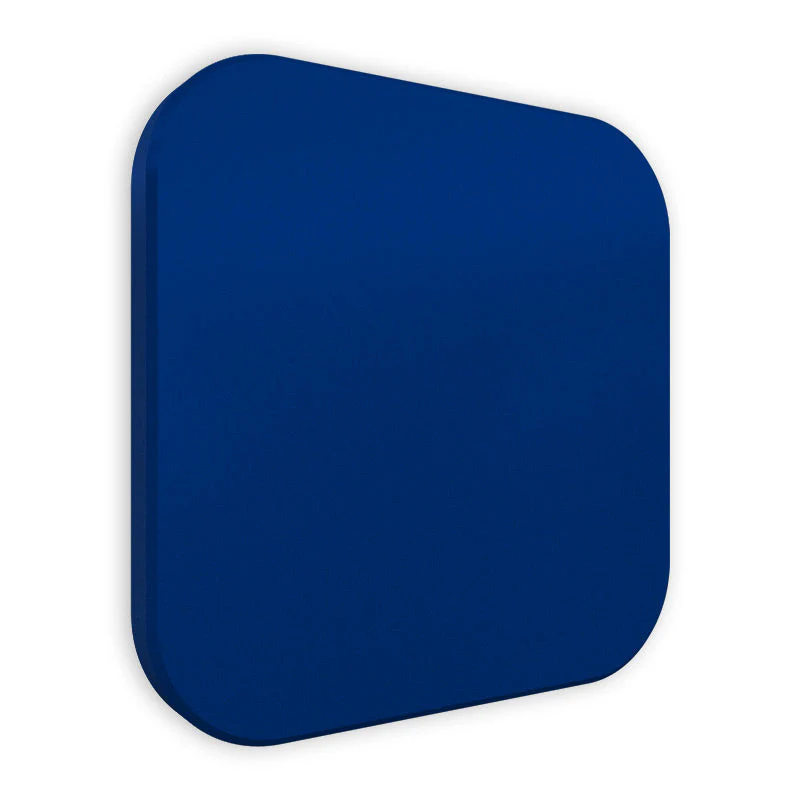 FLUFFO SOFT EDGE Tele Acoustic Panel - Image 9